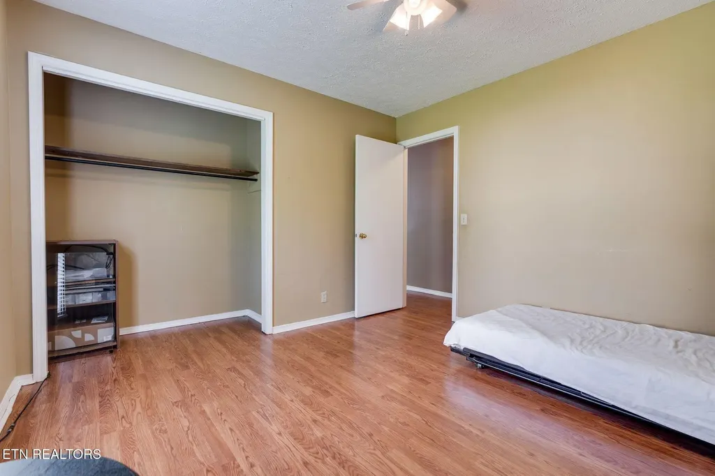 912 Rachels Place Hermitage TN 37076