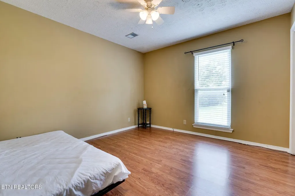 912 Rachels Place Hermitage TN 37076