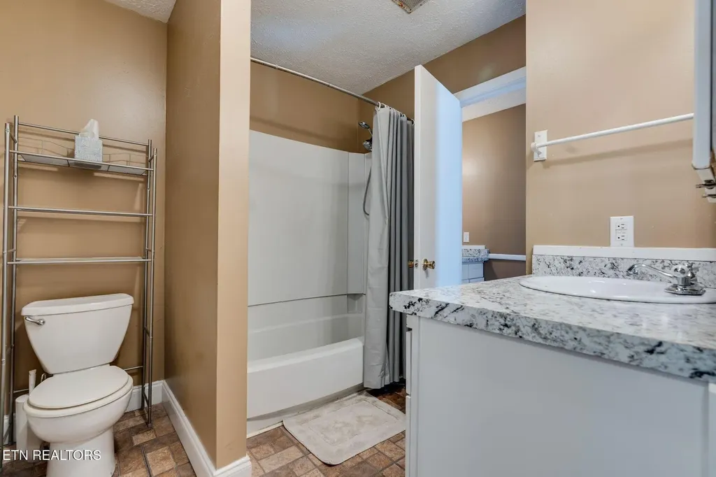 912 Rachels Place Hermitage TN 37076