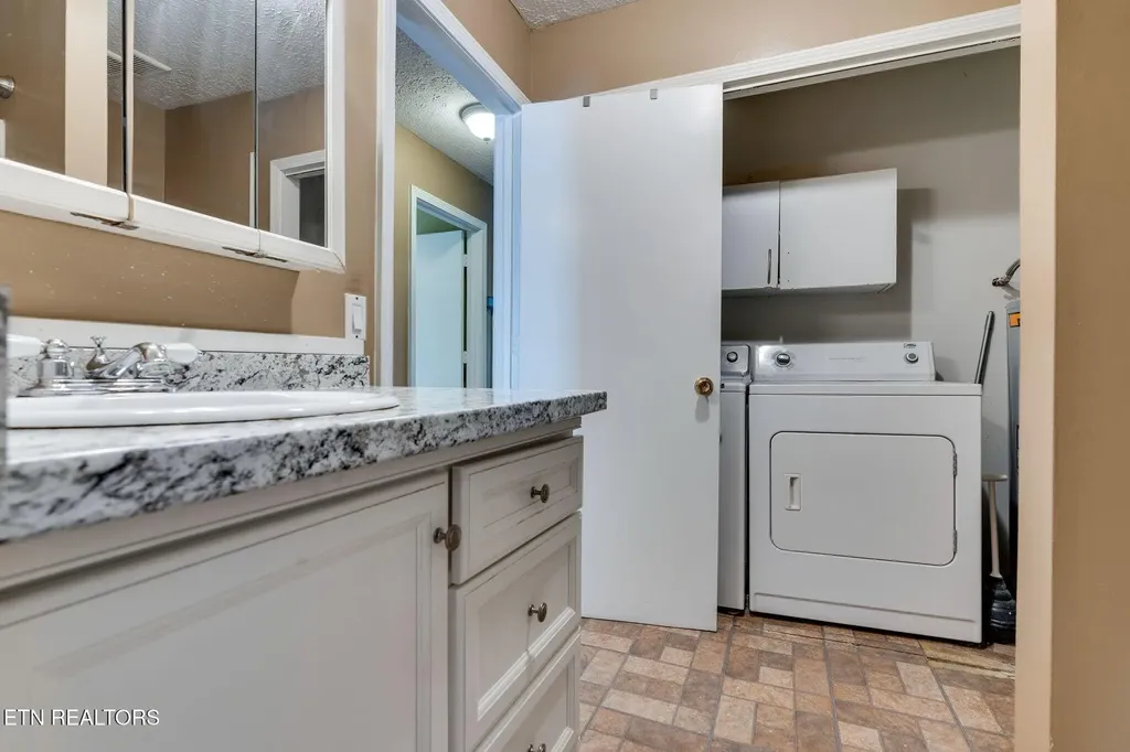 912 Rachels Place Hermitage TN 37076
