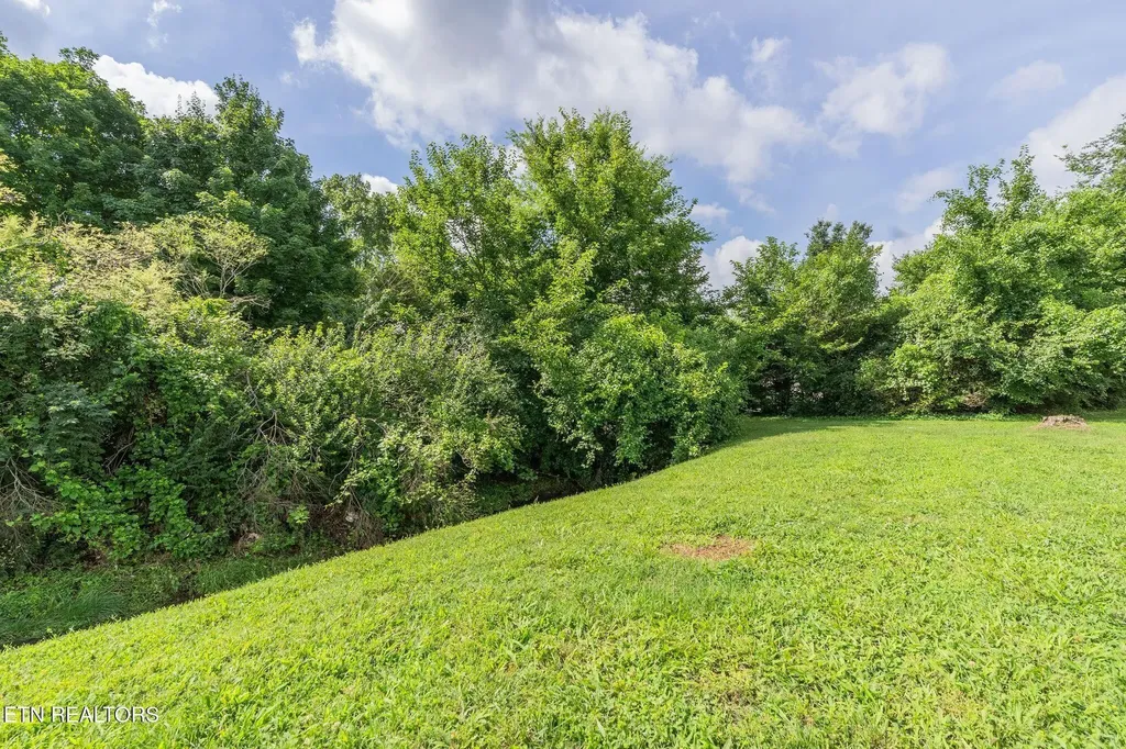 912 Rachels Place Hermitage TN 37076
