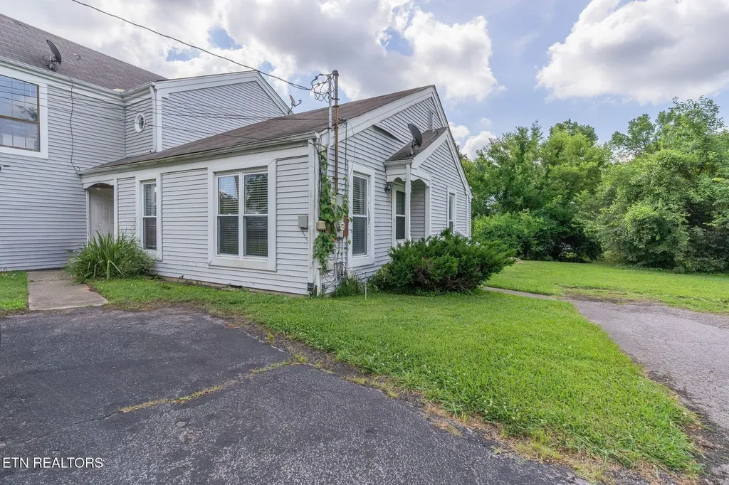 912 Rachels Place Hermitage TN 37076