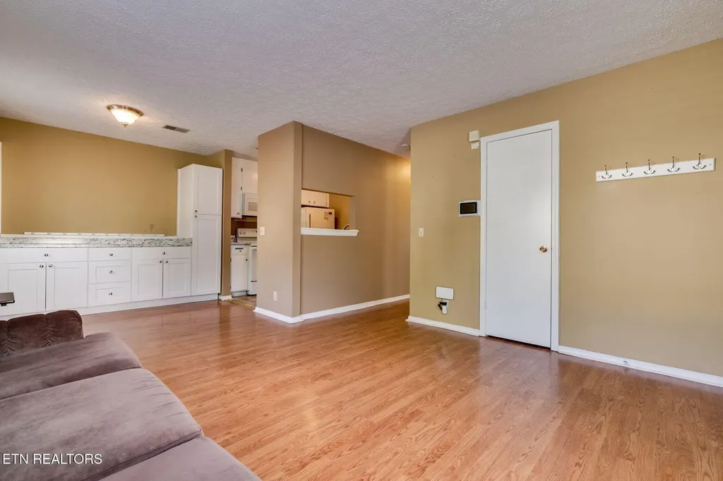 912 Rachels Place Hermitage TN 37076