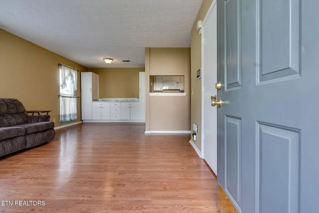 912 Rachels Place Hermitage TN 37076
