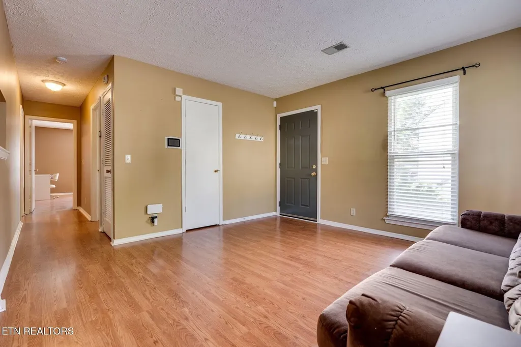 912 Rachels Place Hermitage TN 37076