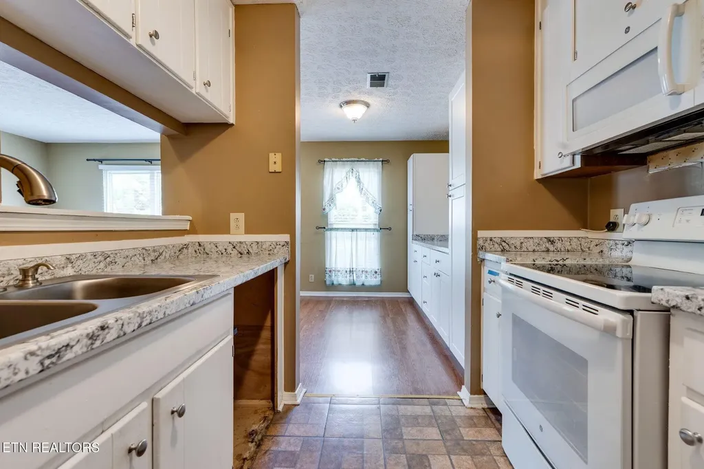 912 Rachels Place Hermitage TN 37076