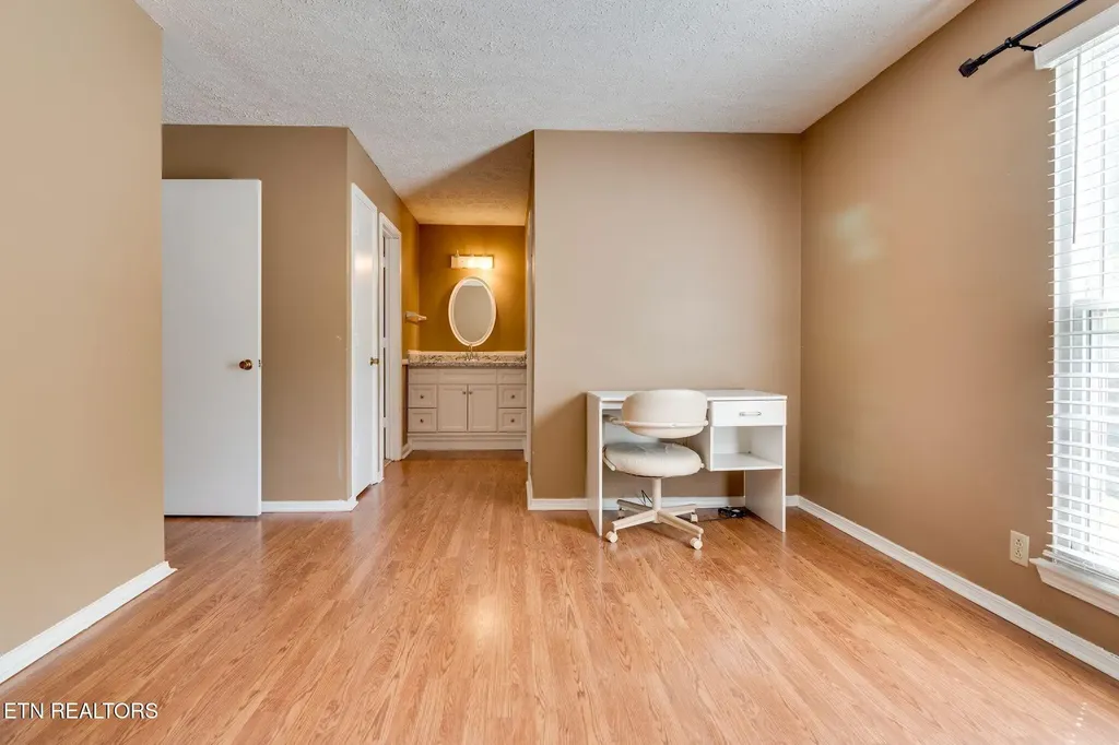 912 Rachels Place Hermitage TN 37076