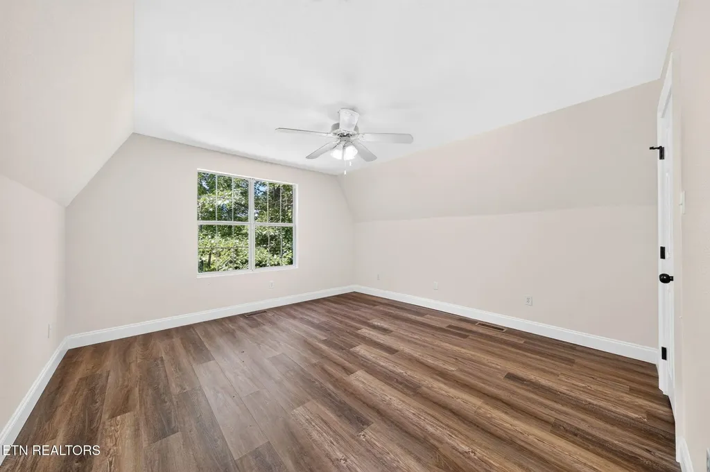 2223 Wichita Drive Crossville TN 38572
