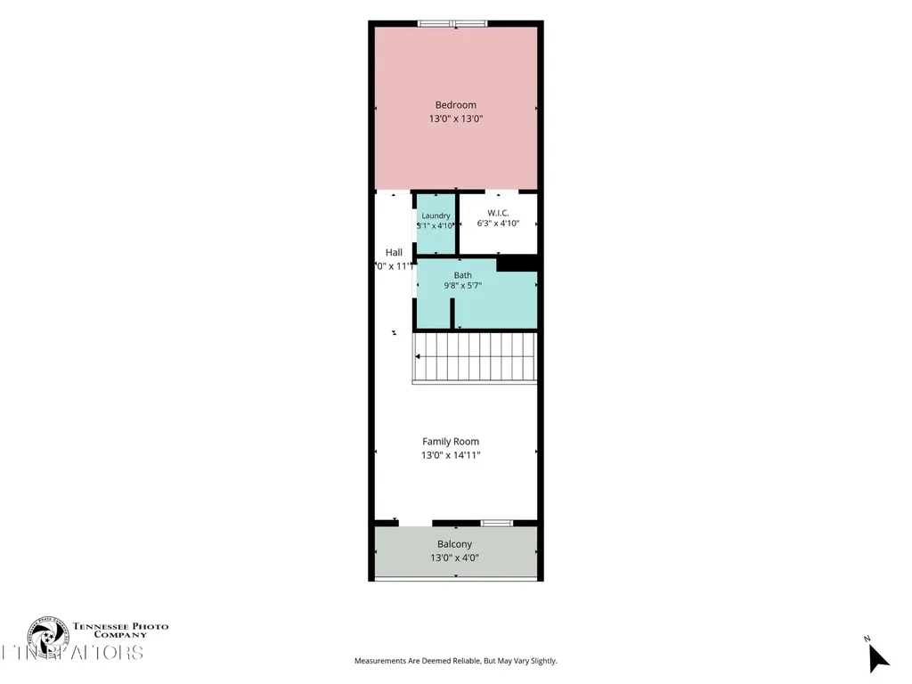 2223 Wichita Drive Crossville TN 38572