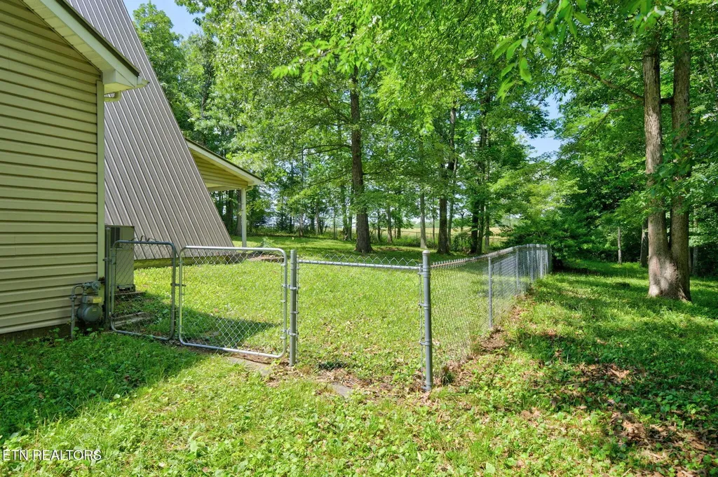 2223 Wichita Drive Crossville TN 38572