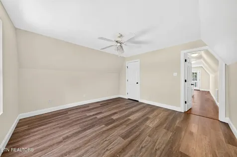 2223 Wichita Drive Crossville TN 38572