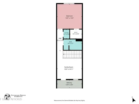 2223 Wichita Drive Crossville TN 38572
