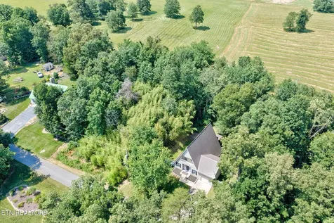 2223 Wichita Drive Crossville TN 38572