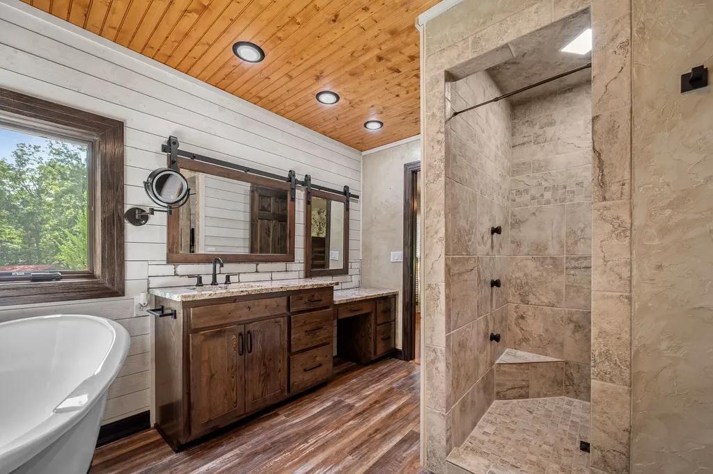 812 Tanglewood Drive Woodbury TN 37190