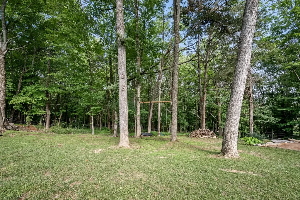 812 Tanglewood Drive Woodbury TN 37190