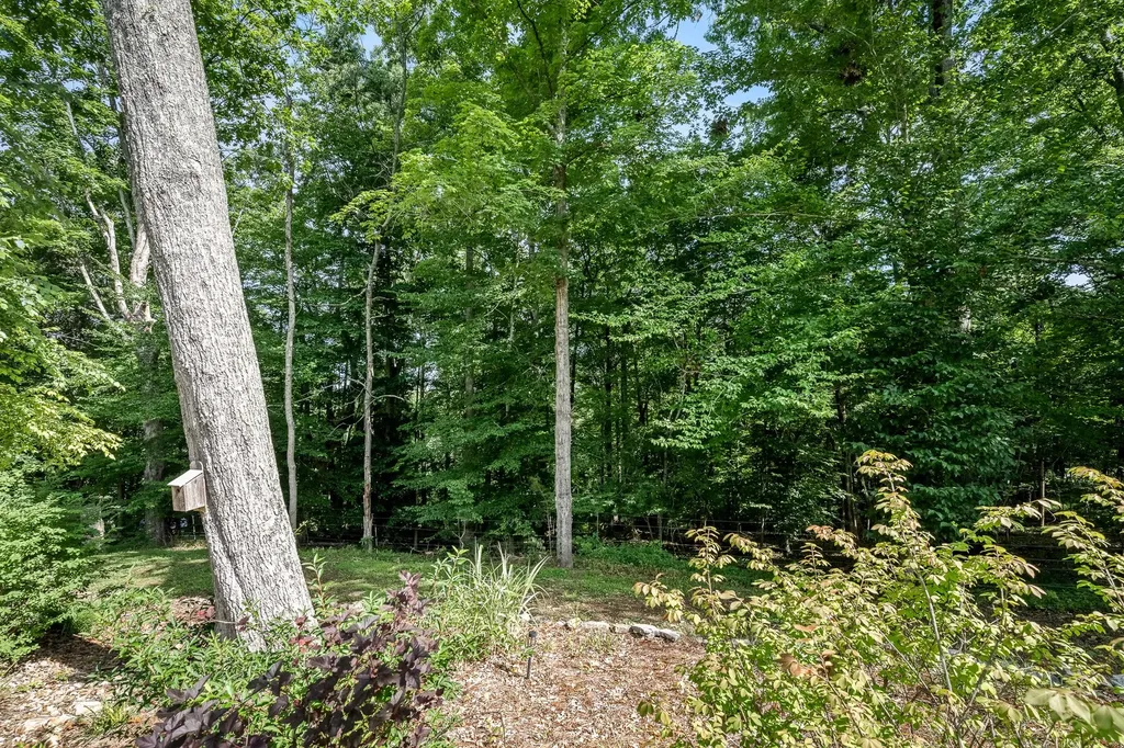 812 Tanglewood Drive Woodbury TN 37190