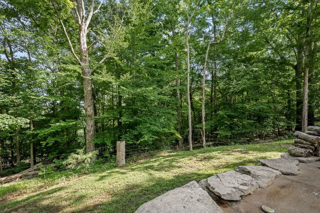812 Tanglewood Drive Woodbury TN 37190