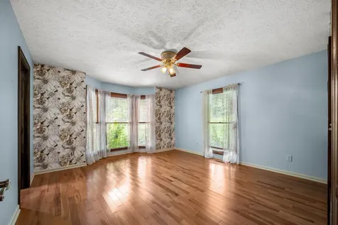 812 Tanglewood Drive Woodbury TN 37190