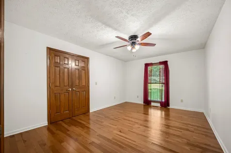 812 Tanglewood Drive Woodbury TN 37190