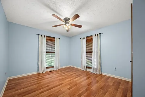 812 Tanglewood Drive Woodbury TN 37190