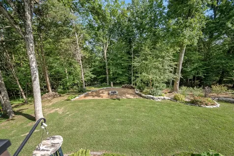 812 Tanglewood Drive Woodbury TN 37190