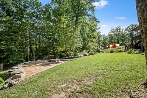 812 Tanglewood Drive Woodbury TN 37190
