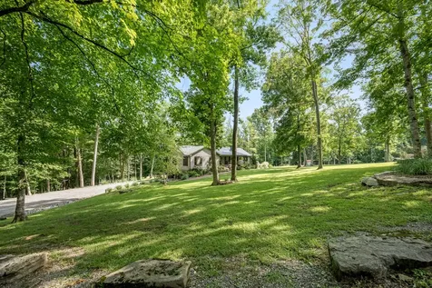 812 Tanglewood Drive Woodbury TN 37190