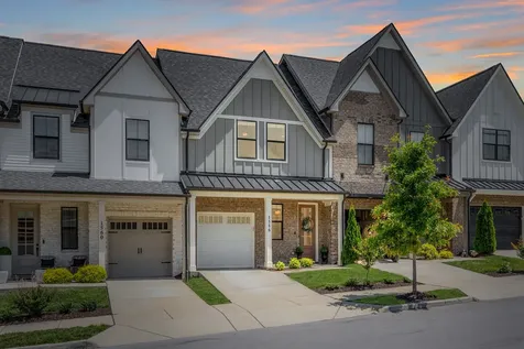 1556 Nickelby Place Thompsons Station TN 37179