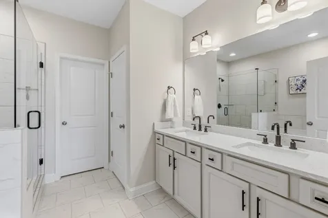 1556 Nickelby Place Thompsons Station TN 37179