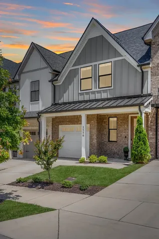 1556 Nickelby Place Thompsons Station TN 37179