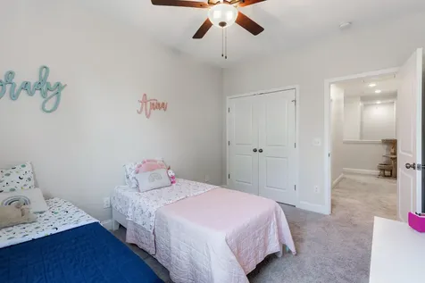 1556 Nickelby Place Thompsons Station TN 37179