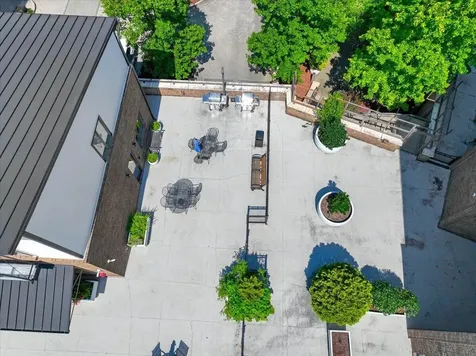 200 Manufacturers Road Chattanooga TN 37405