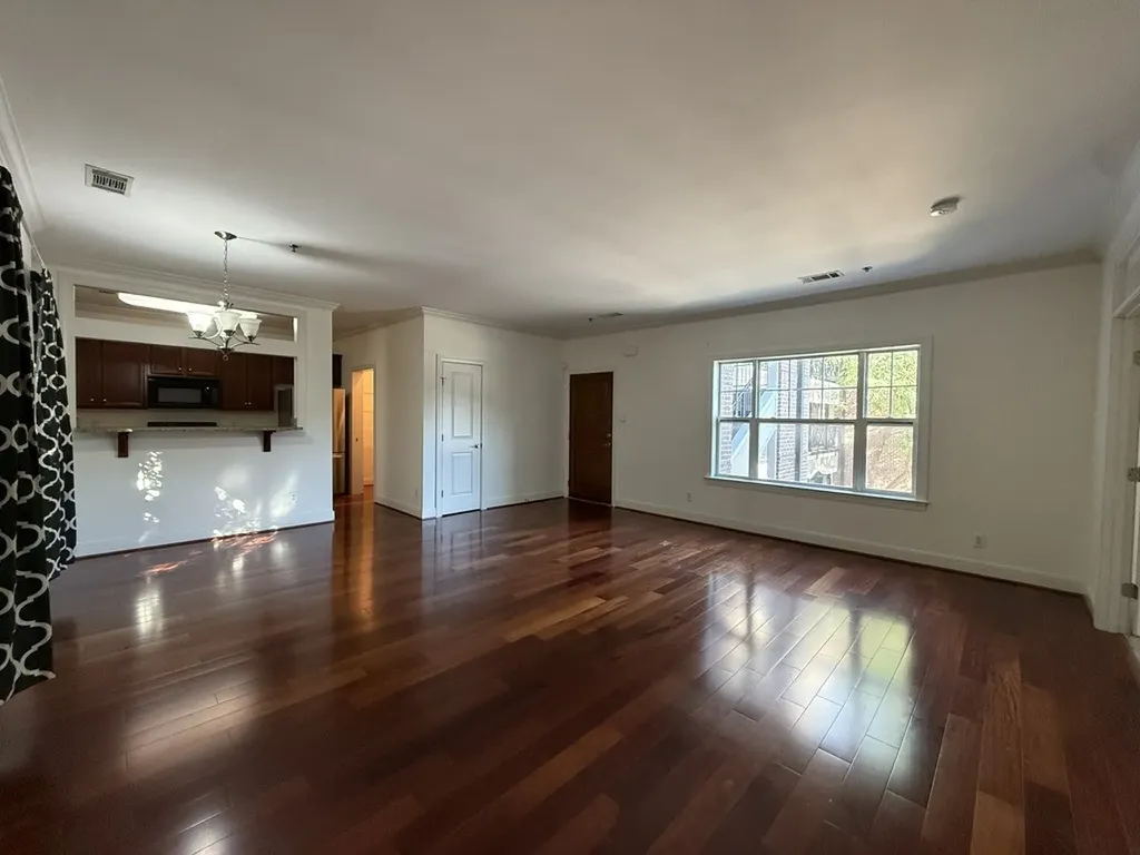 303 Criddle Street Nashville TN 37219