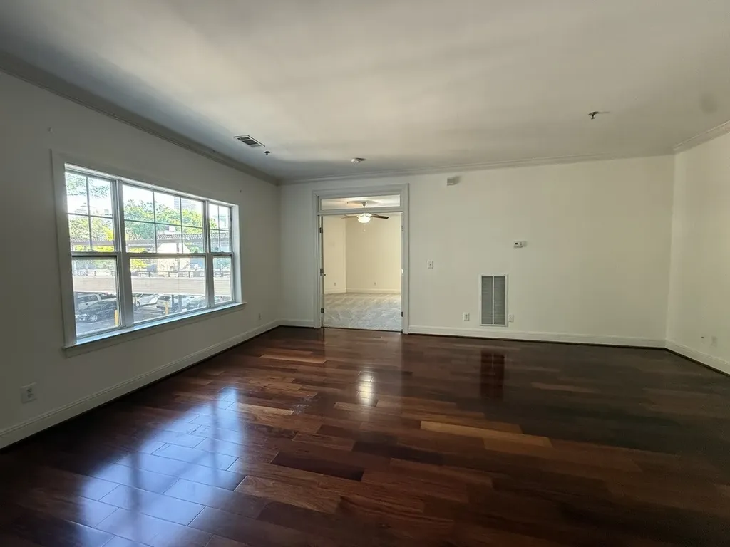 303 Criddle Street Nashville TN 37219