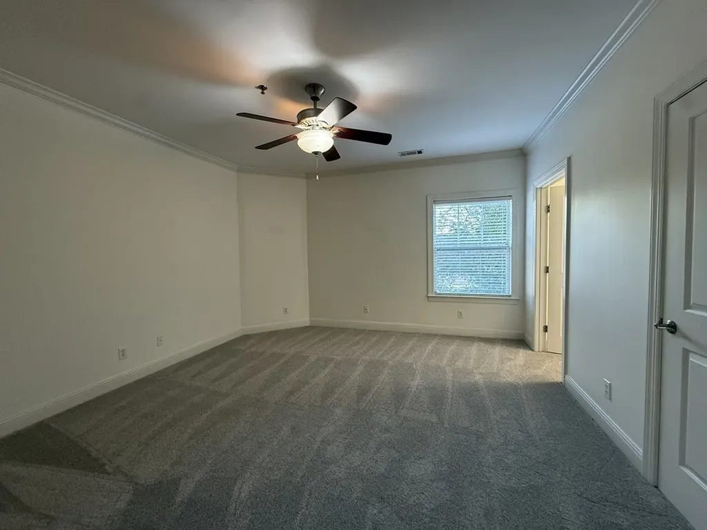 303 Criddle Street Nashville TN 37219