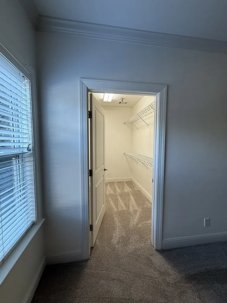 303 Criddle Street Nashville TN 37219