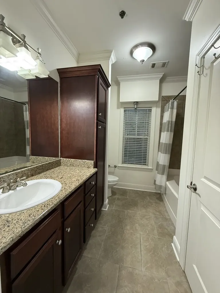 303 Criddle Street Nashville TN 37219