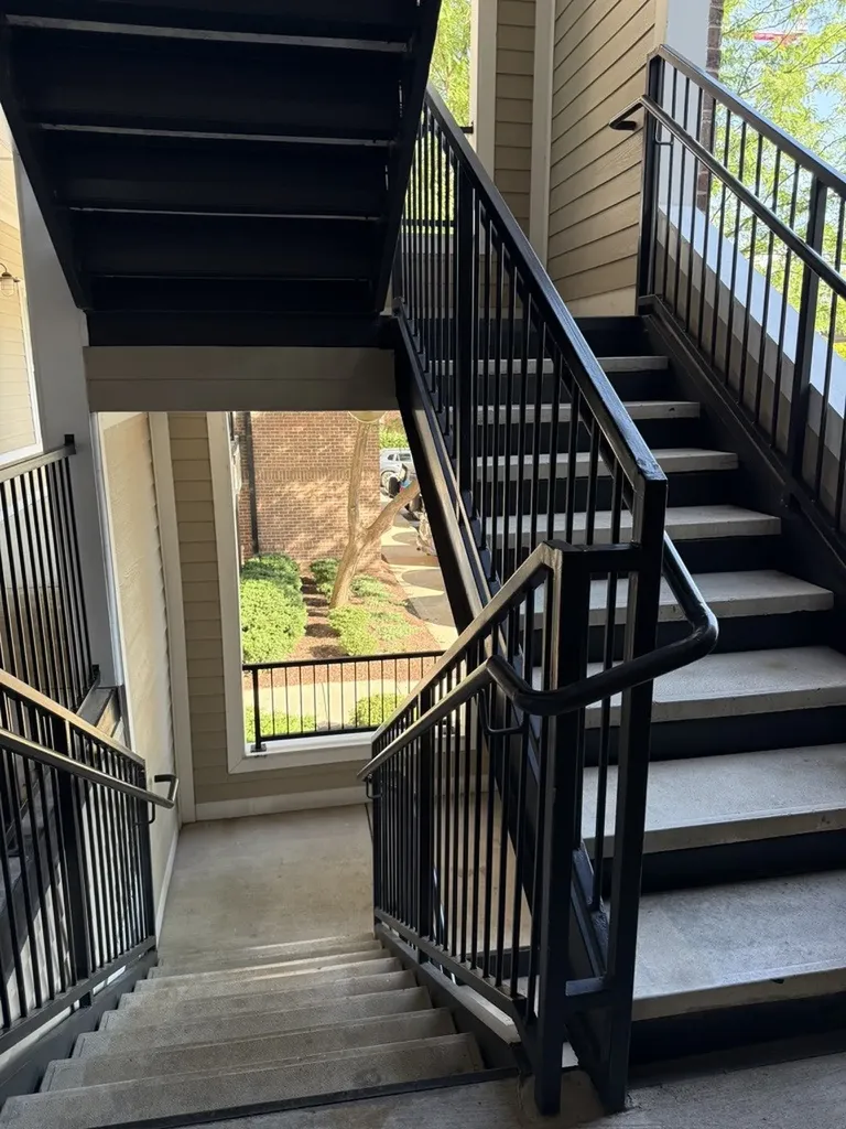 303 Criddle Street Nashville TN 37219