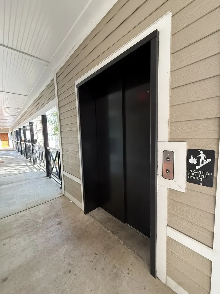 303 Criddle Street Nashville TN 37219