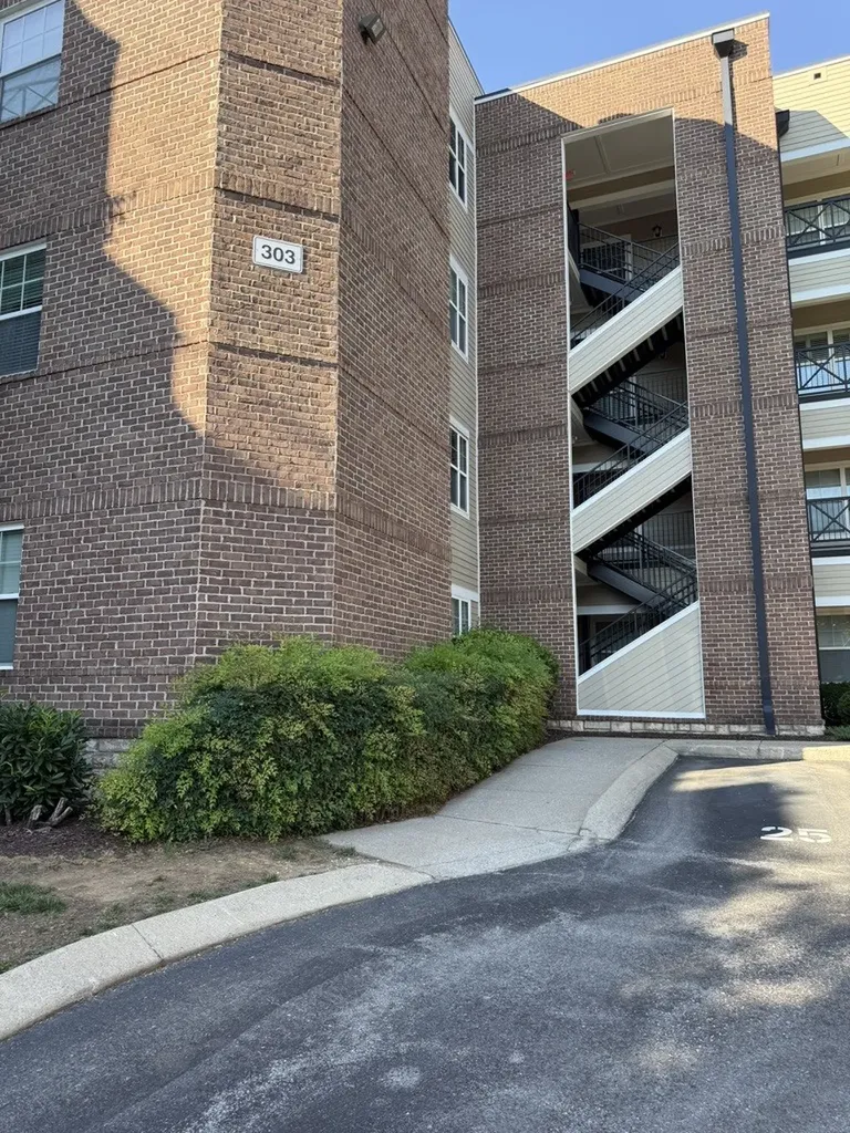 303 Criddle Street Nashville TN 37219