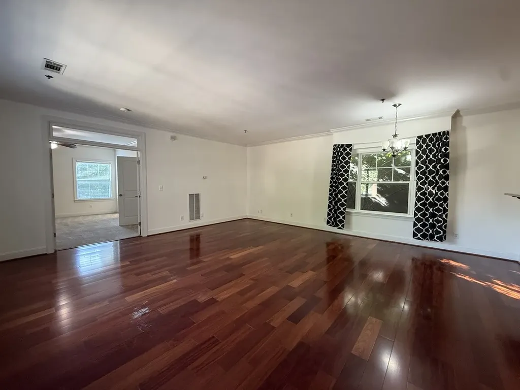 303 Criddle Street Nashville TN 37219