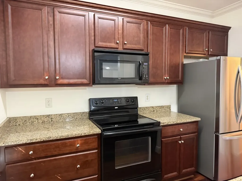 303 Criddle Street Nashville TN 37219