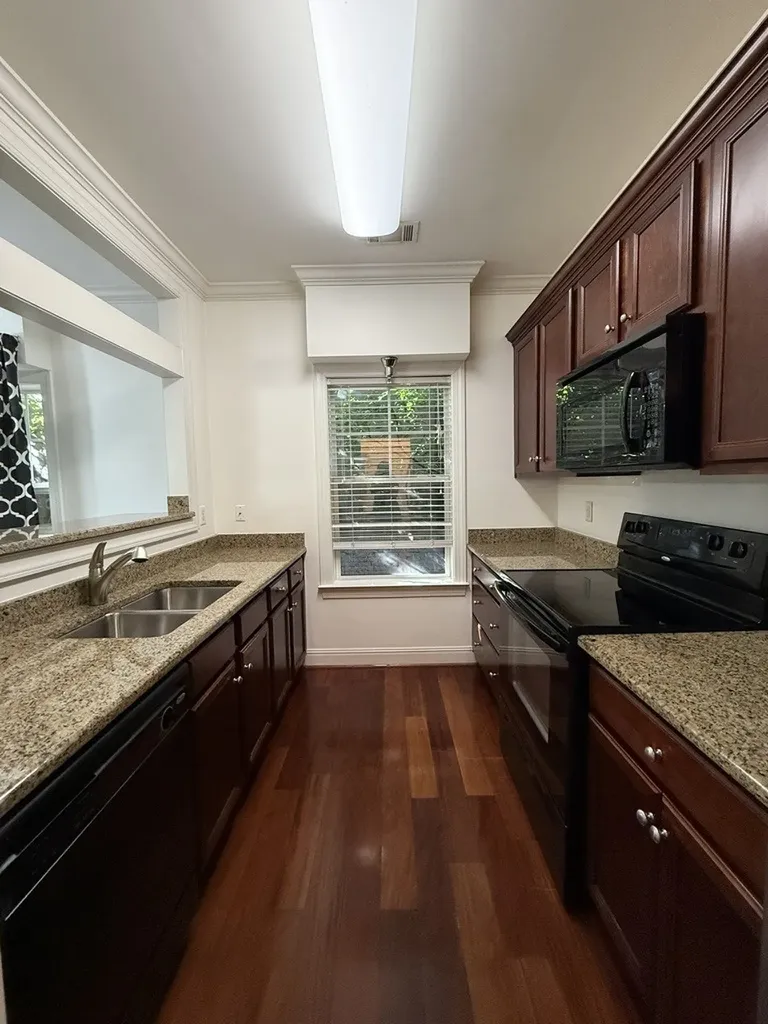 303 Criddle Street Nashville TN 37219