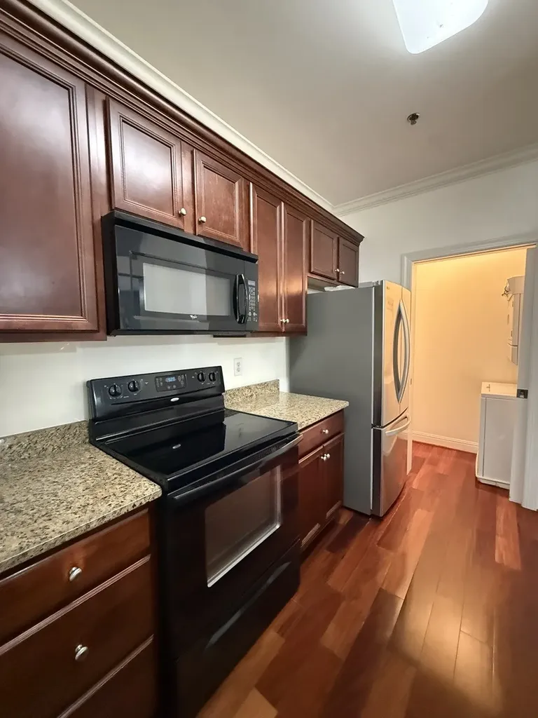 303 Criddle Street Nashville TN 37219