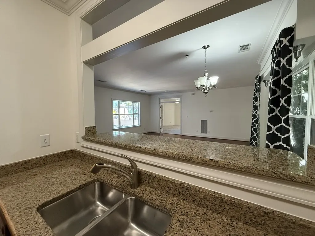 303 Criddle Street Nashville TN 37219