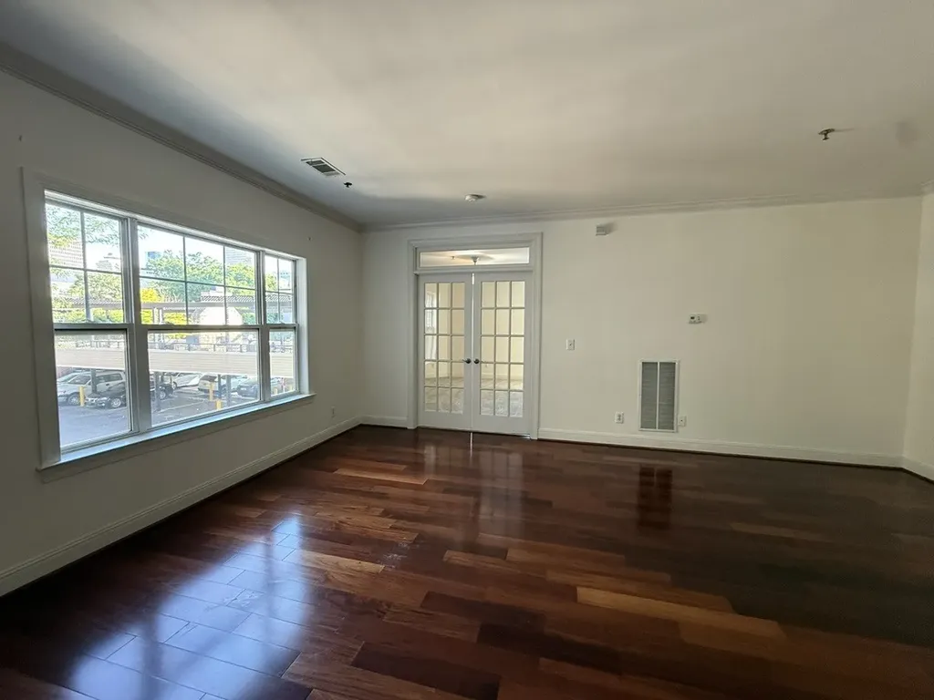 303 Criddle Street Nashville TN 37219