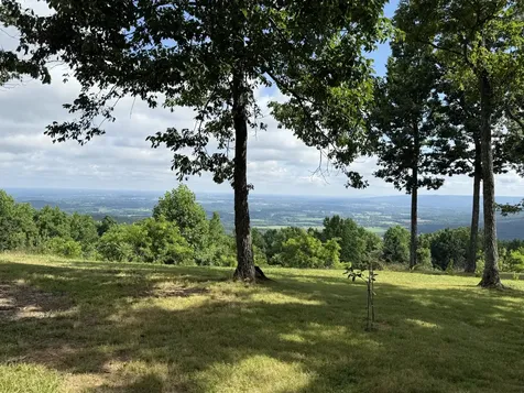 231 Point Drive Belvidere TN 37306