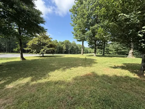 231 Point Drive Belvidere TN 37306