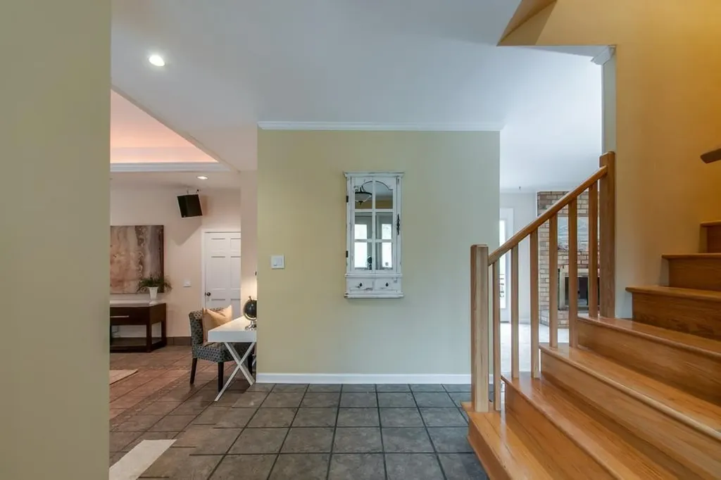 6560 Brownlee Drive Nashville TN 37205