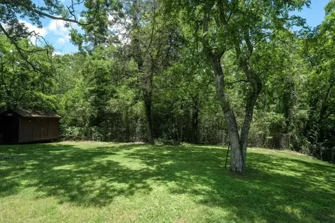 6560 Brownlee Drive Nashville TN 37205